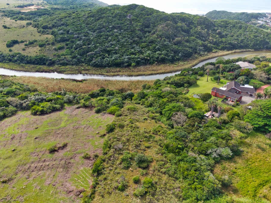 0 Bedroom Property for Sale in Kidds Beach Eastern Cape